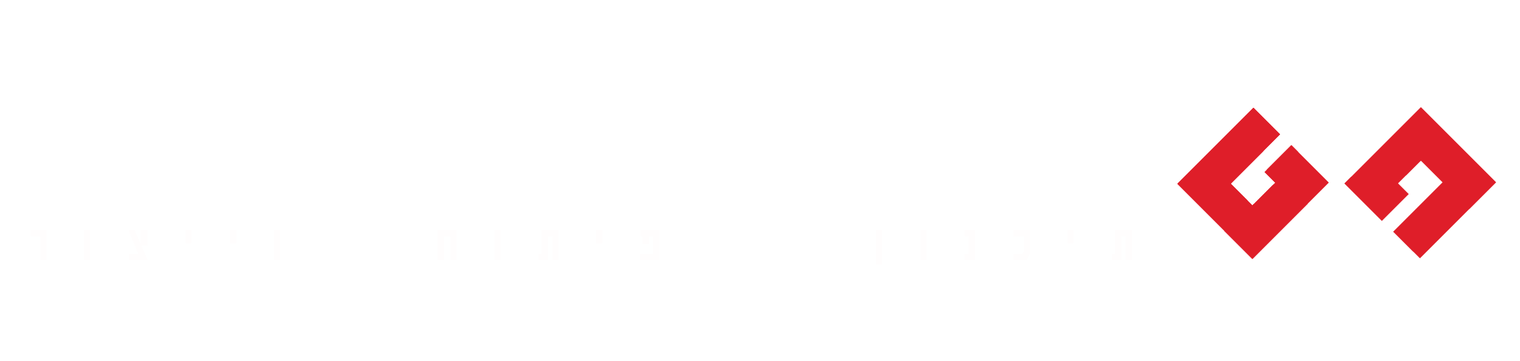 פרוטק אלקטרומכניק